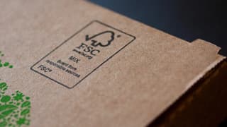 ECMA kongresi 16 yıl sonra yeniden Türkiye'de gerçekleştirilecek