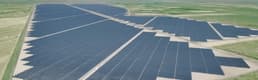 Ecogreen Enerji Bolu'da güneş santrali kuruyor