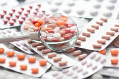 Eczacıbaşı Holding, Eczacıbaşı İlaç paylarını satışa çıkarıyor