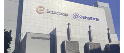 Eczacıbaşı İlaç, Şekerpınar tesisini kapatma kararı aldı