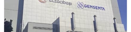 Eczacıbaşı İlaç, Şekerpınar tesisini kapatma kararı aldı