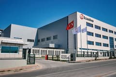 Eczacıbaşı, Selpak ve Solo'yu satıyor