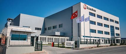 Eczacıbaşı, Selpak ve Solo'yu satıyor