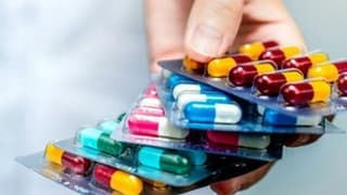 Eczacılar için yeni dönem: Kâr baremleri kur artışına göre değişecek