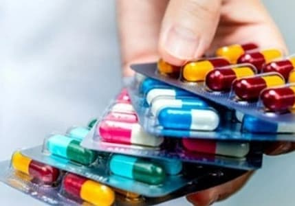 Eczacılar için yeni dönem: Kâr baremleri kur artışına göre değişecek