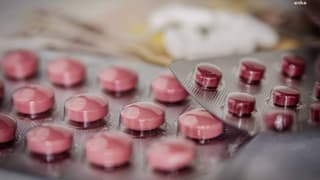 Eczacılardan sahte ilaç ve kaçak ürün uyarısı