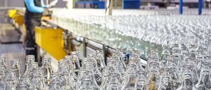 Efes Holding ek hisse alımıyla Şişecam'daki paylarını artırdı