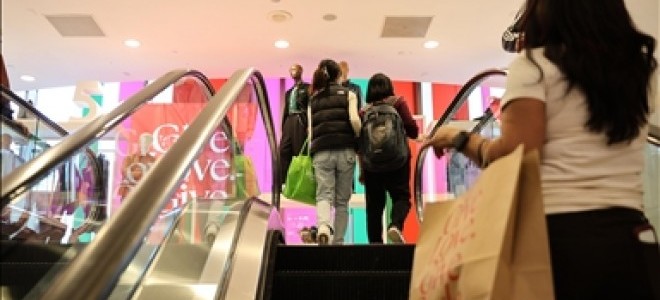 Efsane Cuma kampanyalarının karnesi belli oldu