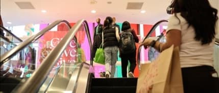 Efsane Cuma kampanyalarının karnesi belli oldu