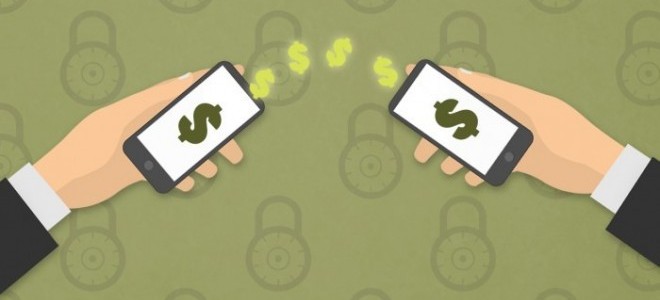 EFT Nedir ve Nasıl Yapılır?