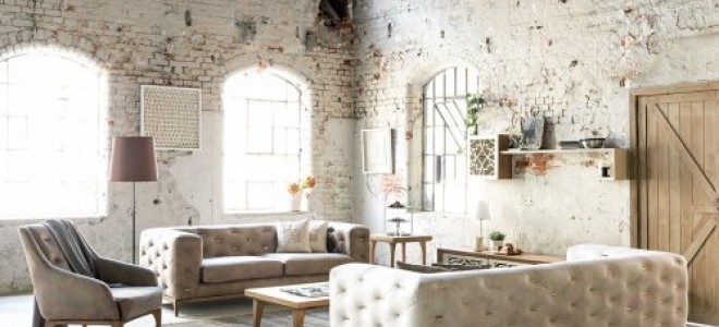 Ege Bölgesi'nden Mobilya İhracatı 120 Milyon Dolara Ulaştı