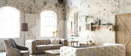 Ege Bölgesi'nden Mobilya İhracatı 120 Milyon Dolara Ulaştı