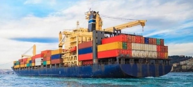 Ege İhracatında Bahar Bereketi