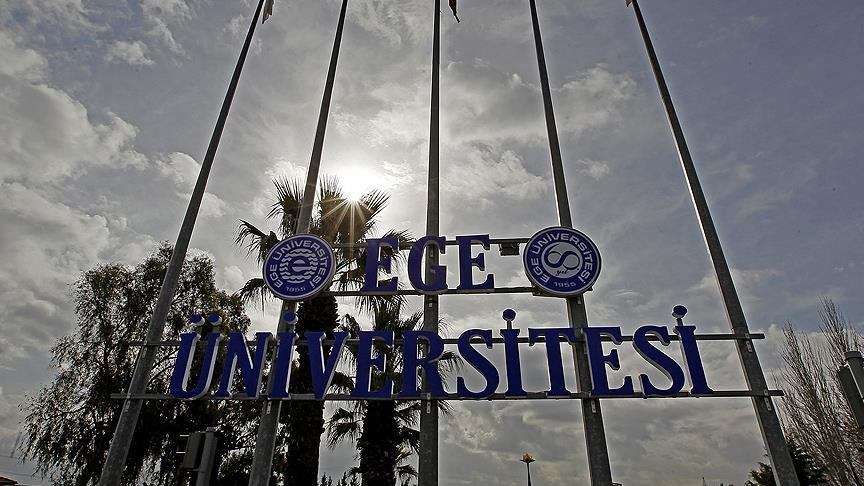 Ege Üniversitesi ihale vurgununda 3,1 milyar TL’lik kamu zararı
