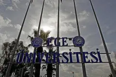 Ege Üniversitesi ihale vurgununda 3,1 milyar TL’lik kamu zararı