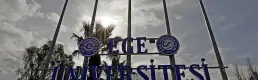 Ege Üniversitesi ihale vurgununda 3,1 milyar TL’lik kamu zararı