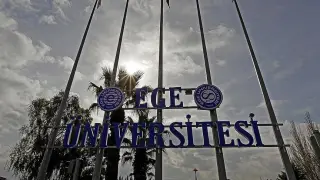 Ege Üniversitesi ihale vurgununda 3,1 milyar TL’lik kamu zararı