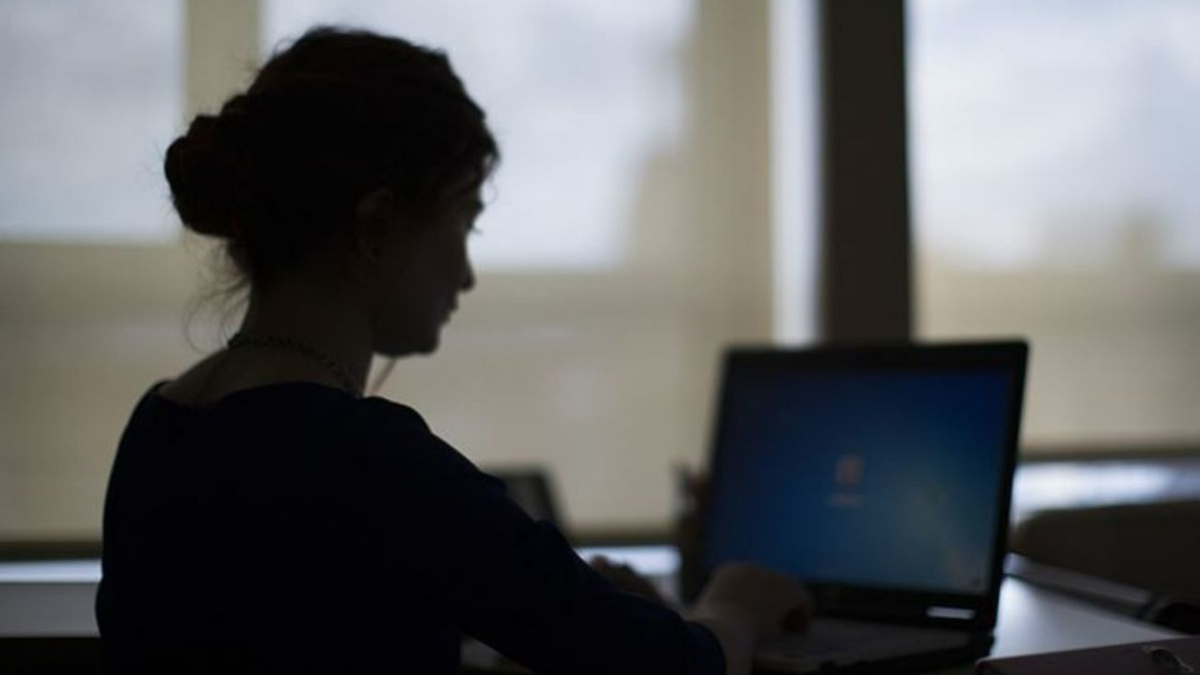 Eğitim-Bir-Sen'den kadın çalışanlar için 4 gün çalışma talebi