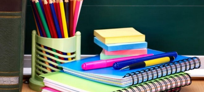 Eğitim harcamaları 2018’de %21  arttı