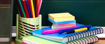 Eğitim harcamaları 2018’de %21  arttı