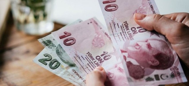 Eğitim-İş Şube Başkanı: 'Ücret Zammı, Enflasyonun Açtığı Erimeyi Karşılamıyor'