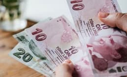 Eğitim-İş Şube Başkanı: 'Ücret Zammı, Enflasyonun Açtığı Erimeyi Karşılamıyor'