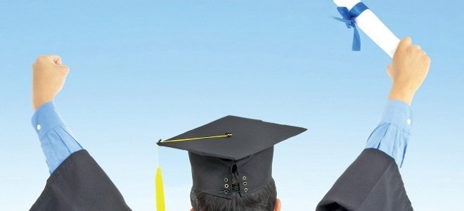 Eğitim Sigortası da gelir vergisi avantajını içinde barındırıyor