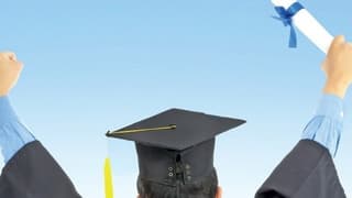 Eğitim Sigortası da gelir vergisi avantajını içinde barındırıyor