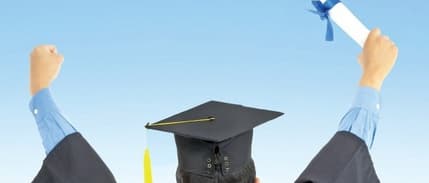 Eğitim Sigortası da gelir vergisi avantajını içinde barındırıyor