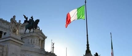 Eğitim vizesi krizi: İtalya, Türk öğrencilere vize vermeyi durdurdu