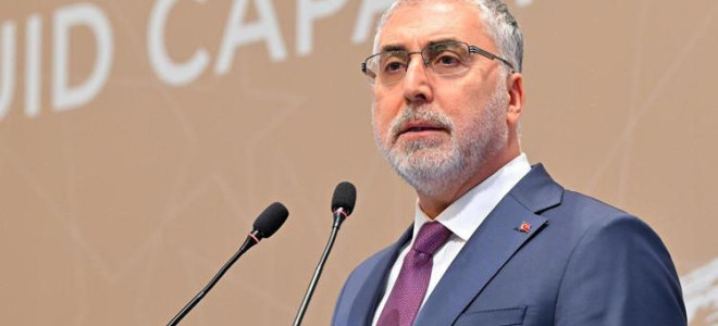 Eğitimli çocuk bakıcıları projesiyle 15,2 milyon euro destek sağlandı