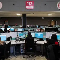 EGM'den asılsız 112 çağrılarına karşı uyarı