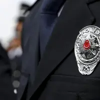 EGM: Polislerin iş bırakacağı iddiaları gerçeği yansıtmıyor