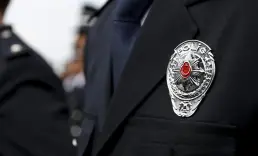 EGM: Polislerin iş bırakacağı iddiaları gerçeği yansıtmıyor