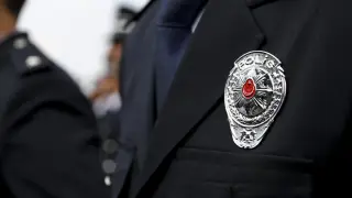 EGM: Polislerin iş bırakacağı iddiaları gerçeği yansıtmıyor