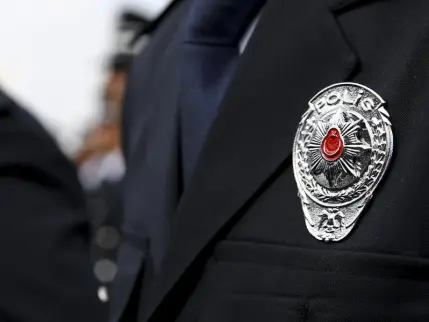 EGM: Polislerin iş bırakacağı iddiaları gerçeği yansıtmıyor
