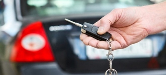 EGOD Başkanı Akkalay'dan MTV zammı tepkisi