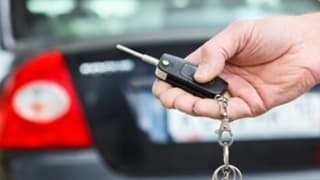 EGOD Başkanı Akkalay'dan MTV zammı tepkisi