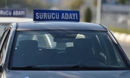 Ehliyet almanın maliyeti 30 bin TL'ye ulaştı