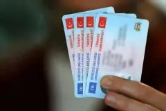 Ehliyet almanın maliyeti 35 bin lirayı aştı