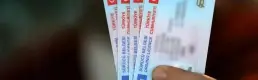 Ehliyet almanın maliyeti 35 bin lirayı aştı