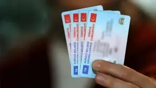Ehliyet almanın maliyeti 35 bin lirayı aştı