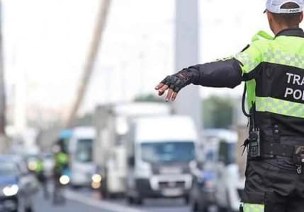 Ehliyetini yenilemeyenlere ceza kesilecek