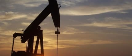 EIA: ABD ham petrol stokları 446.8 milyon varile yükseldi