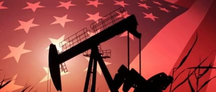 EIA: ABD petrol stokları 2.7 milyon varil azaldı