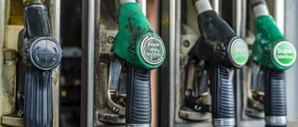 EIA küresel petrol talebi büyüme öngörüsünü düşürdü