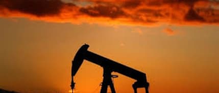 EIA'nın 2019 için ortalama Brent fiyat tahmini