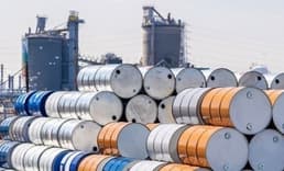 EIA, petrol fiyat tahminini düşürdü