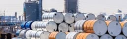 EIA, petrol fiyat tahminini düşürdü