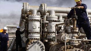 EIA, petrol fiyat tahminini düşürdü